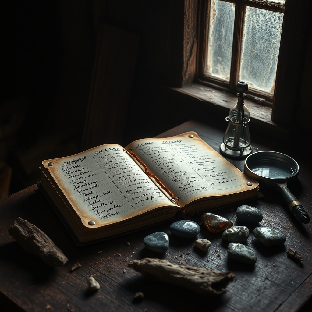 Understanding Website Classification APIs for Social Network Apps