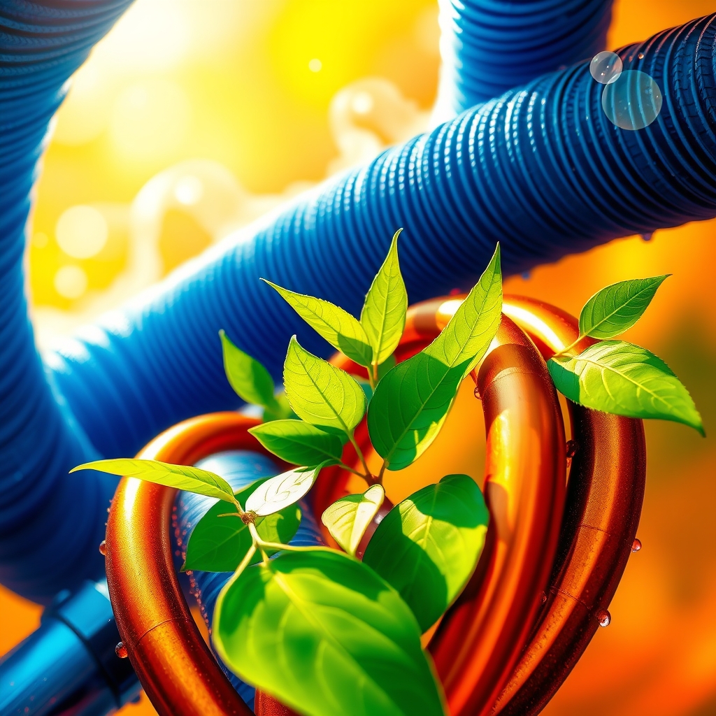 Comparative Analysis of HVAC & Climate Control Website Classification APIs