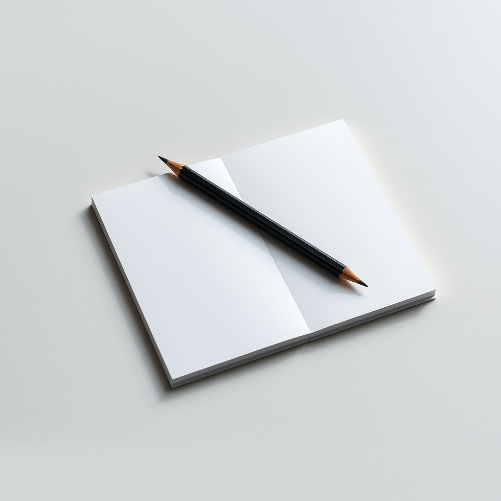Get Graphite Europe (EU-GR) pricing data with this API