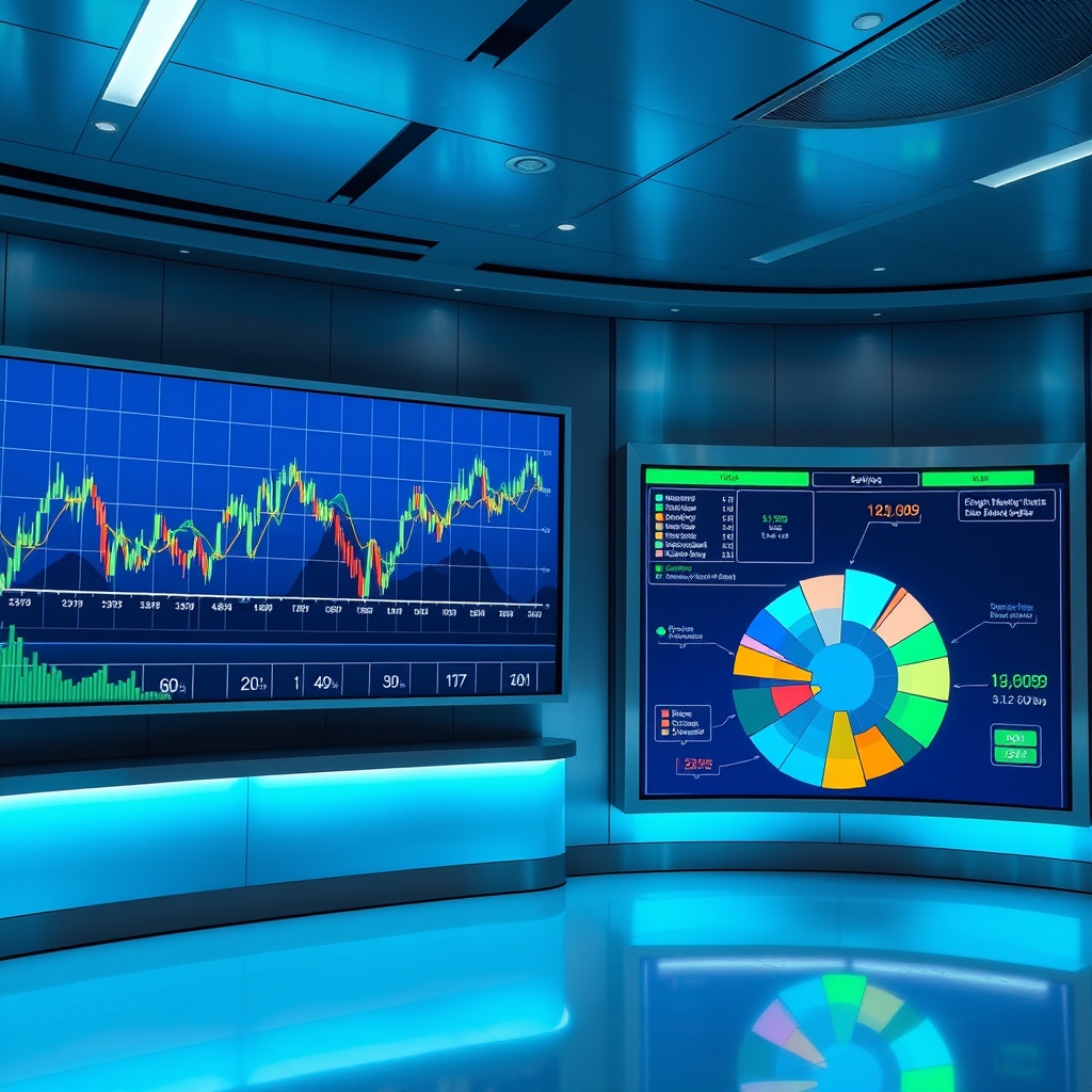 Analyzing CBOE Near Term VIX Price Trends Over the Past Year 2025 with Indices-API Time-Series Data