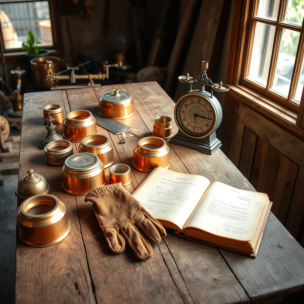 Access SMM Copper Cathode (SMM-XCU) Historical Prices for Application Development using this API