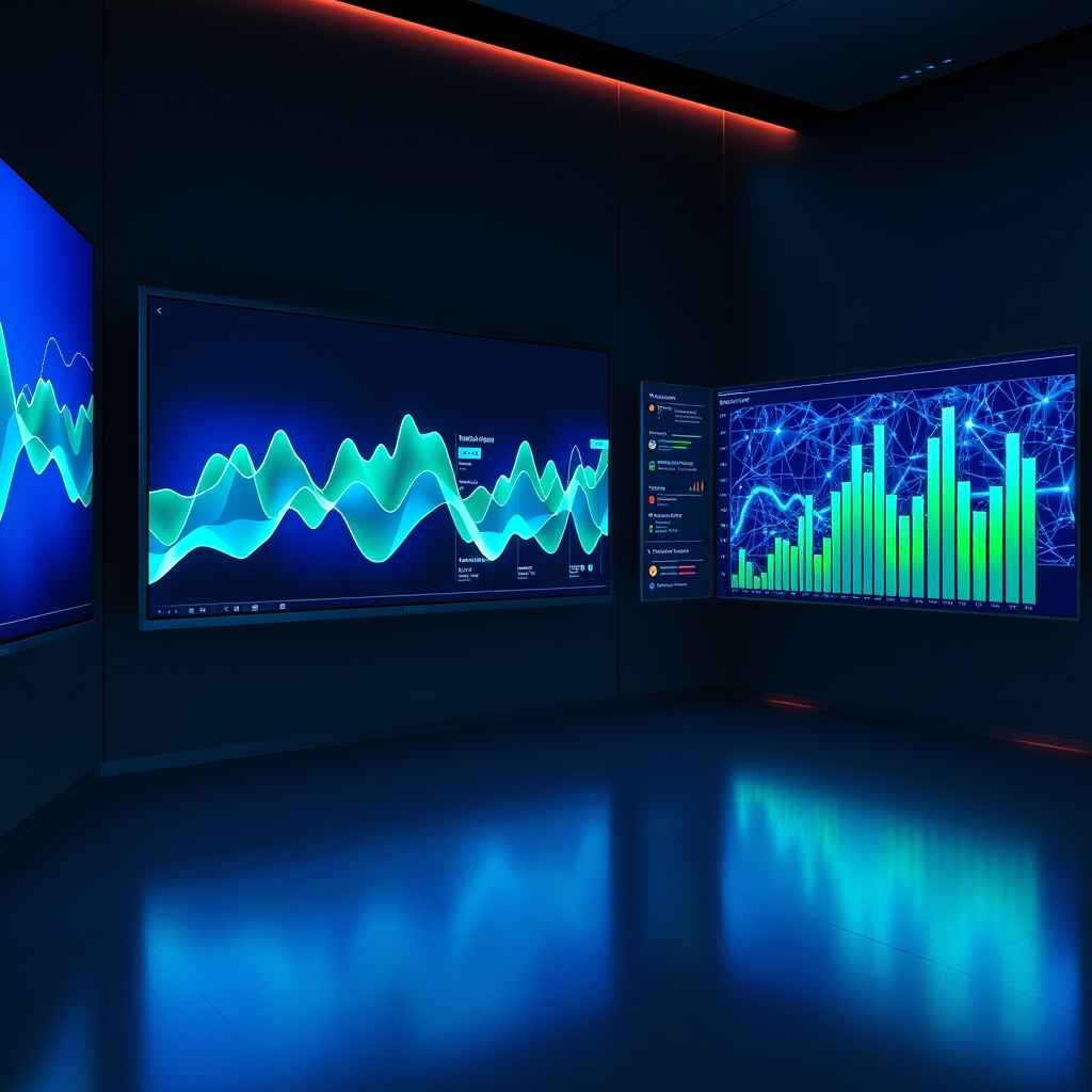 Analyzing Brasil 50 Price Trends in December 2026 with Indices-API Time-Series Data