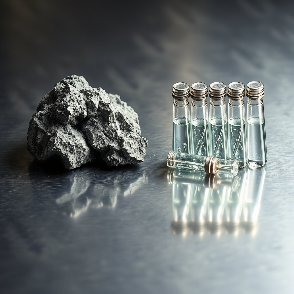 Obtain Zinc - LME 3-month (ZNC3M) Historical Prices via this API