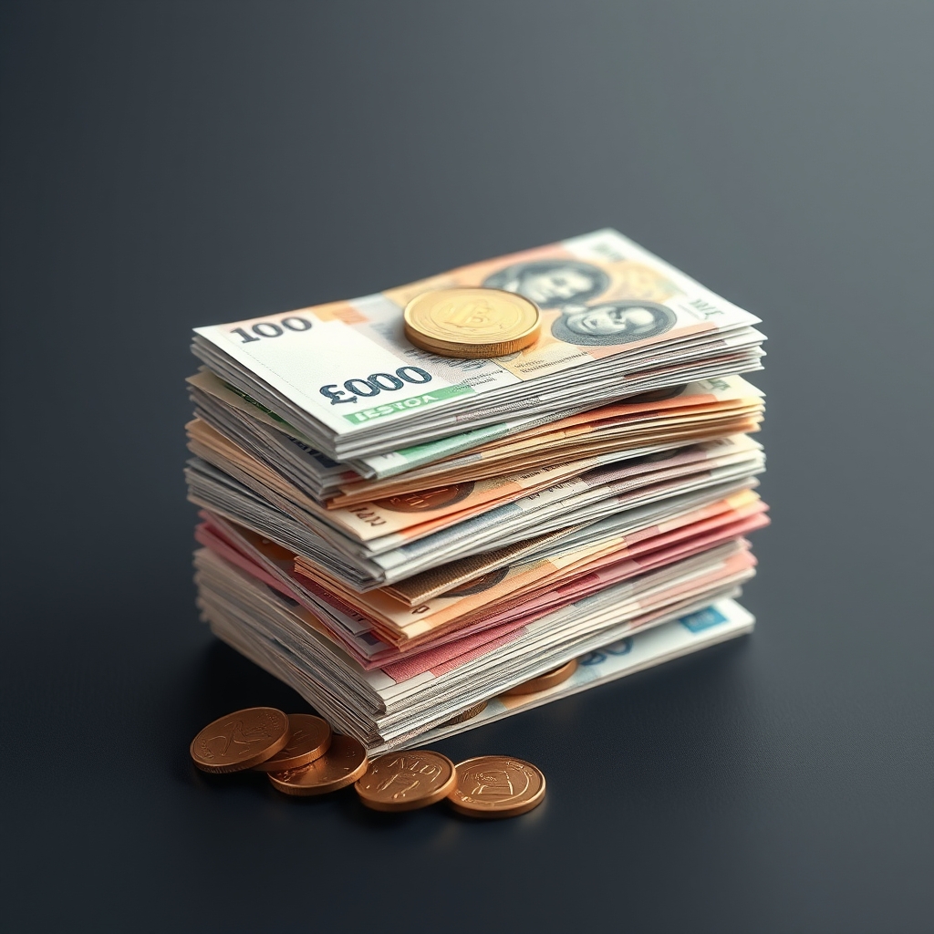 Currency Conversion API vs Exchange Rate API: Pros, Cons, and Which One to Choose