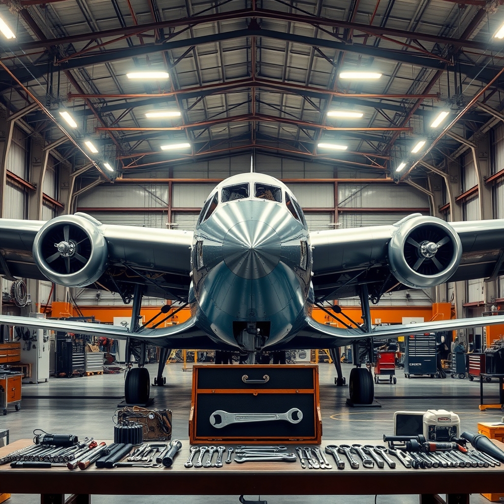 Best API to Access JFK International Airport Historical Flights Data in 2025