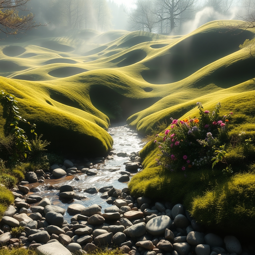 The Easiest Way to Get Euro (EUR) Historical Rates Using APIs