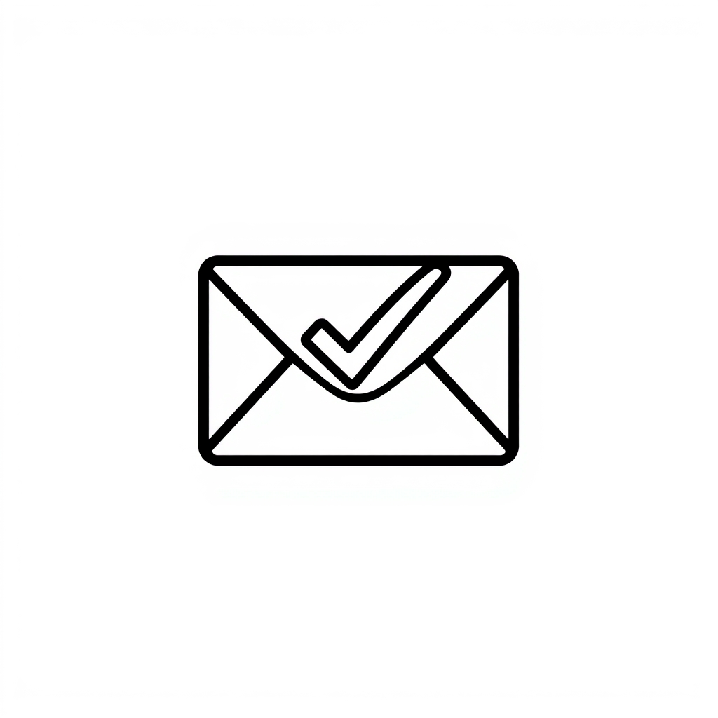 FinTech Client Communication Verification API