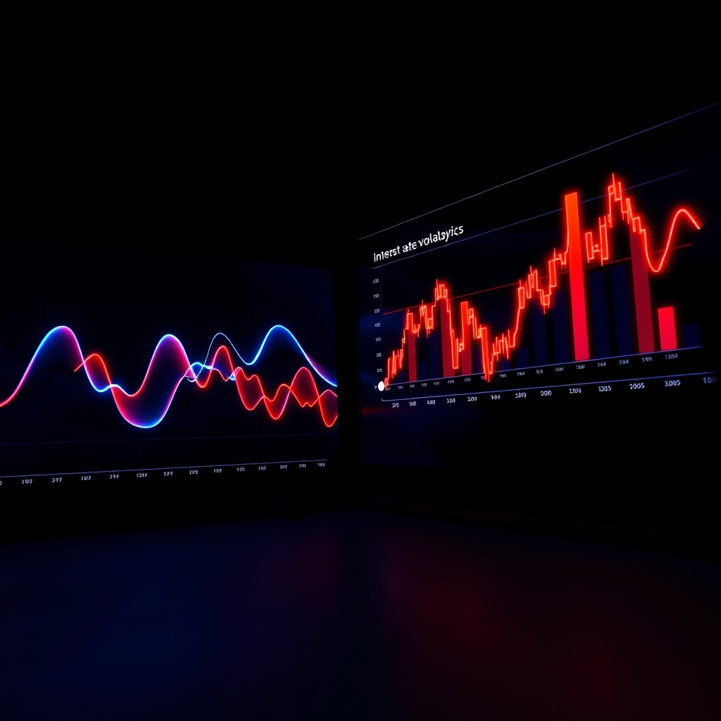 TIBOR 3-Month Rate Today: Current Value & Recent Trends