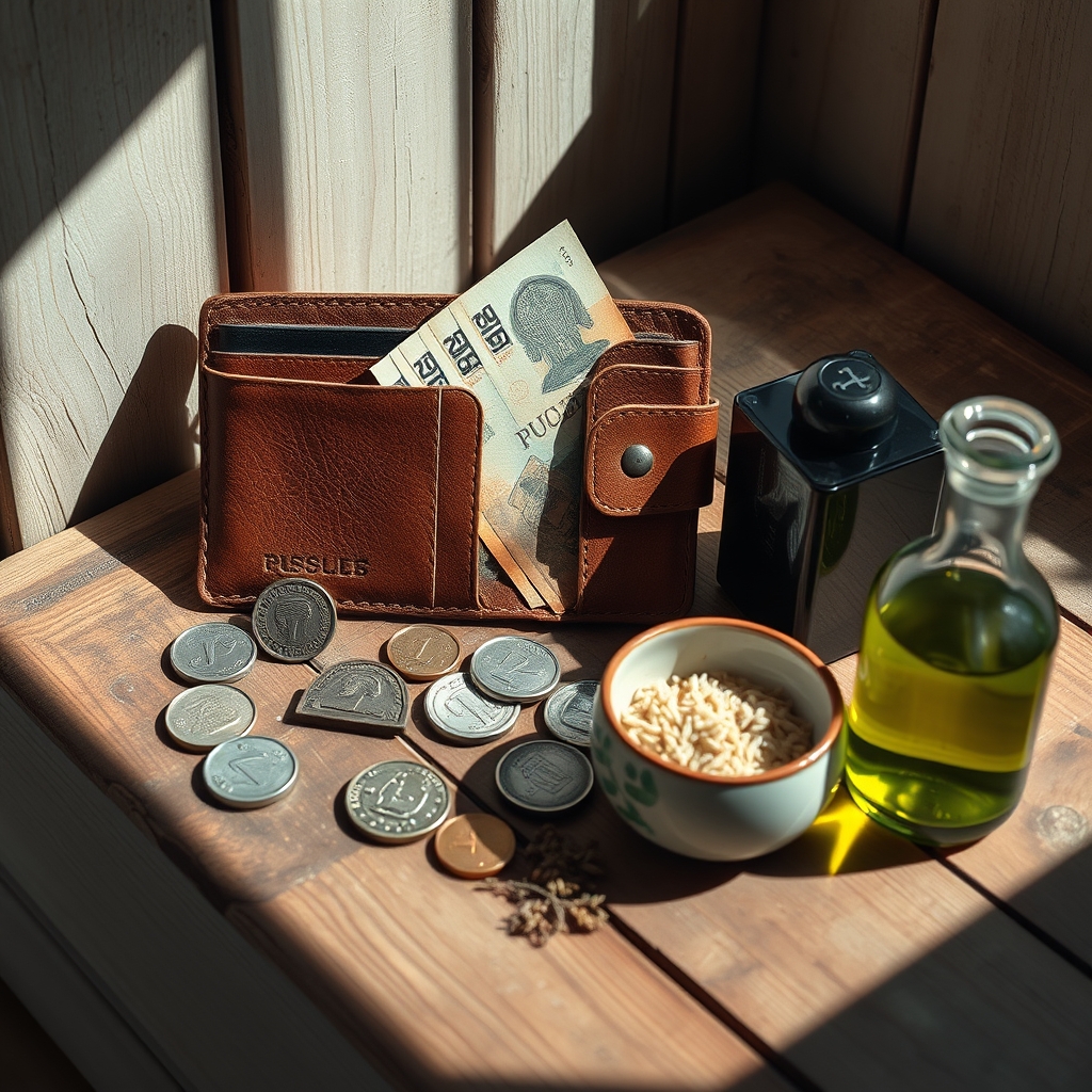 Get Russian Ruble (RUB) pricing information using this API