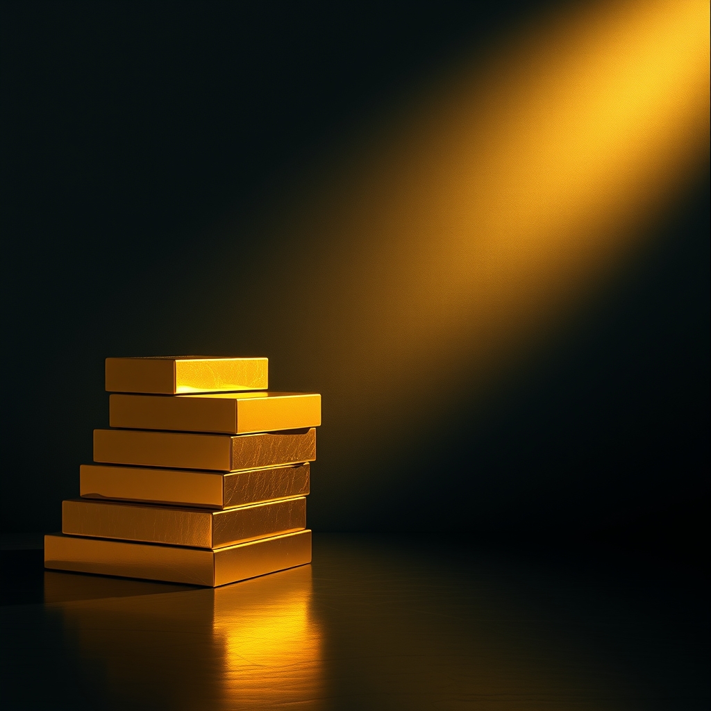 Collect Coimbatore Gold (XAU-COIM) - Per Ounce Historical Prices from this API
