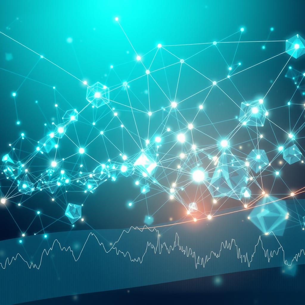 How to Retrieve Dow Jones U.S. Software Index OHLC Data for Automated Trading System Development with Indices-API