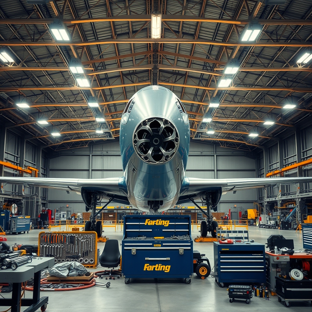 Retrieve Airports API for Royal Brunei Airlines (BWN)