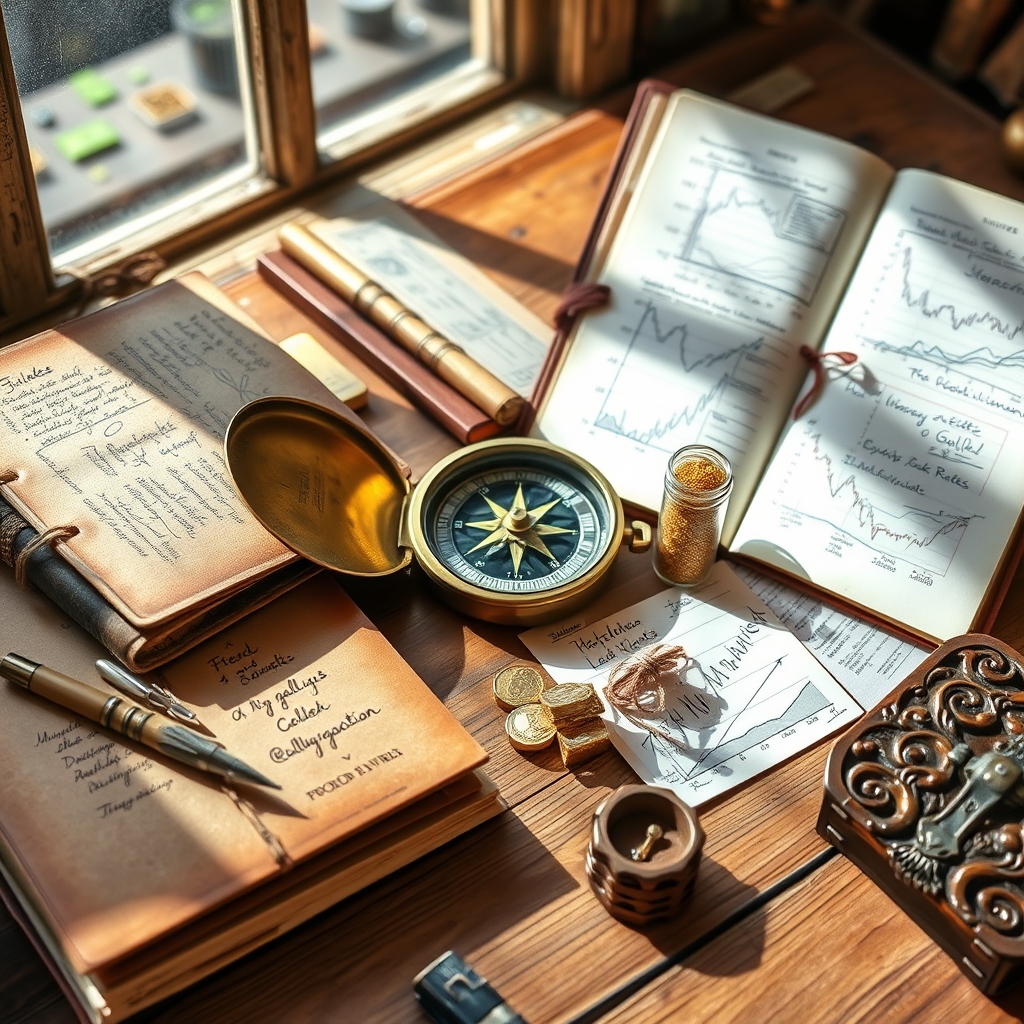 The Easiest Way to Get DB Gold Short ETN (DGZ) Historical Rates Using APIs