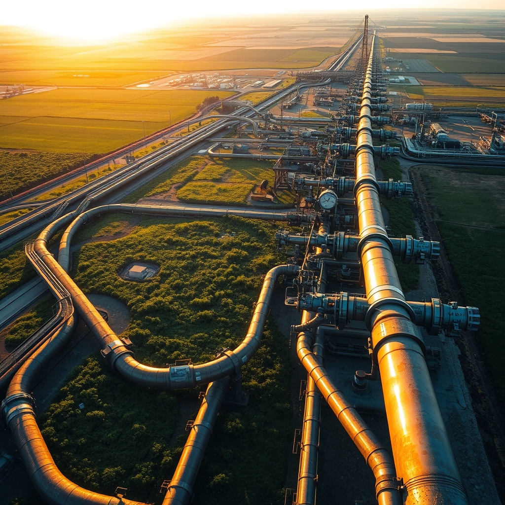 Building User-Centric Energy Applications: Best Practices for Developers Utilizing Energy API