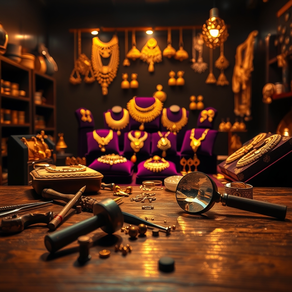 Get Accurate Faridabad Gold 22k (FARI-22k) Prices in Euros, Dollars, and More with this API