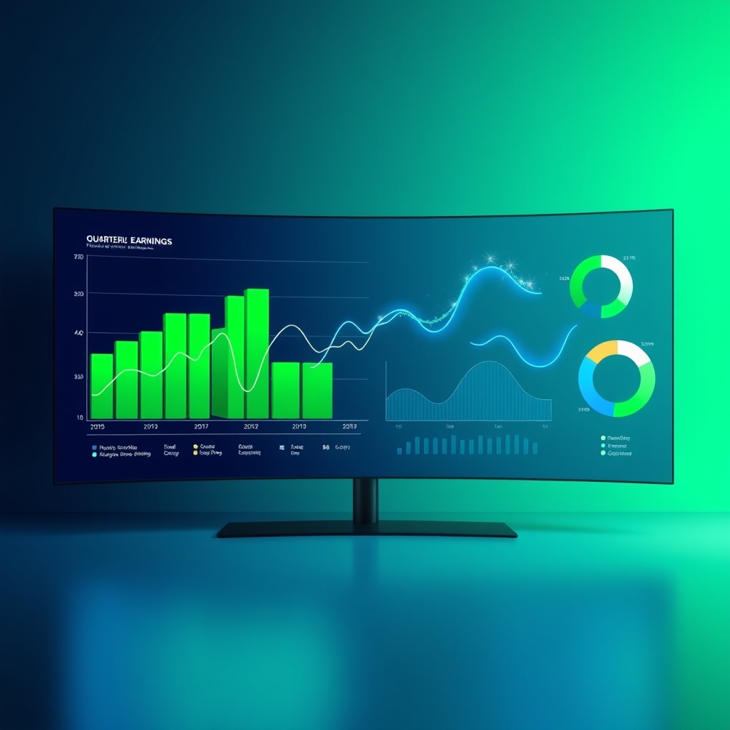 Converting Dow Jones U.S. Gold Mining Index Prices to Brazilian Real with Indices-API Conversion Endpoint