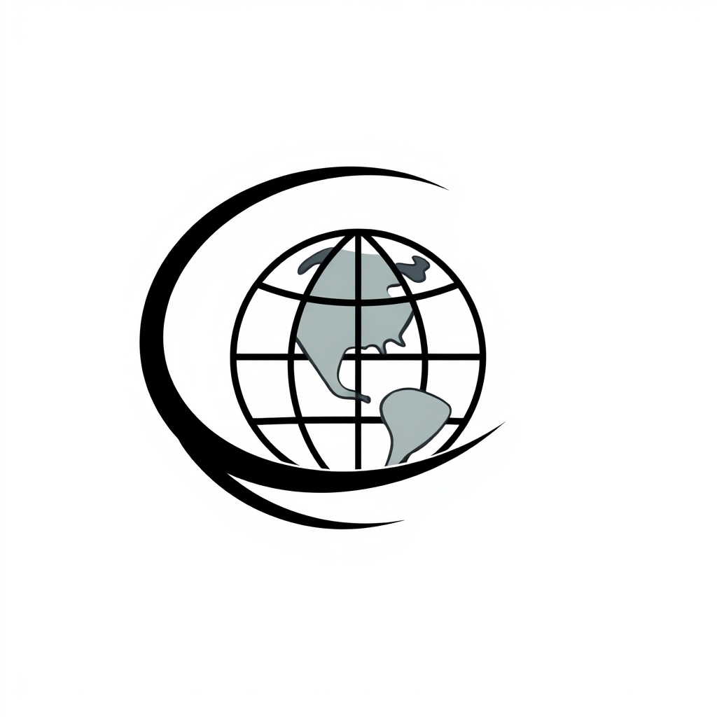 Worldwide Wind Information API