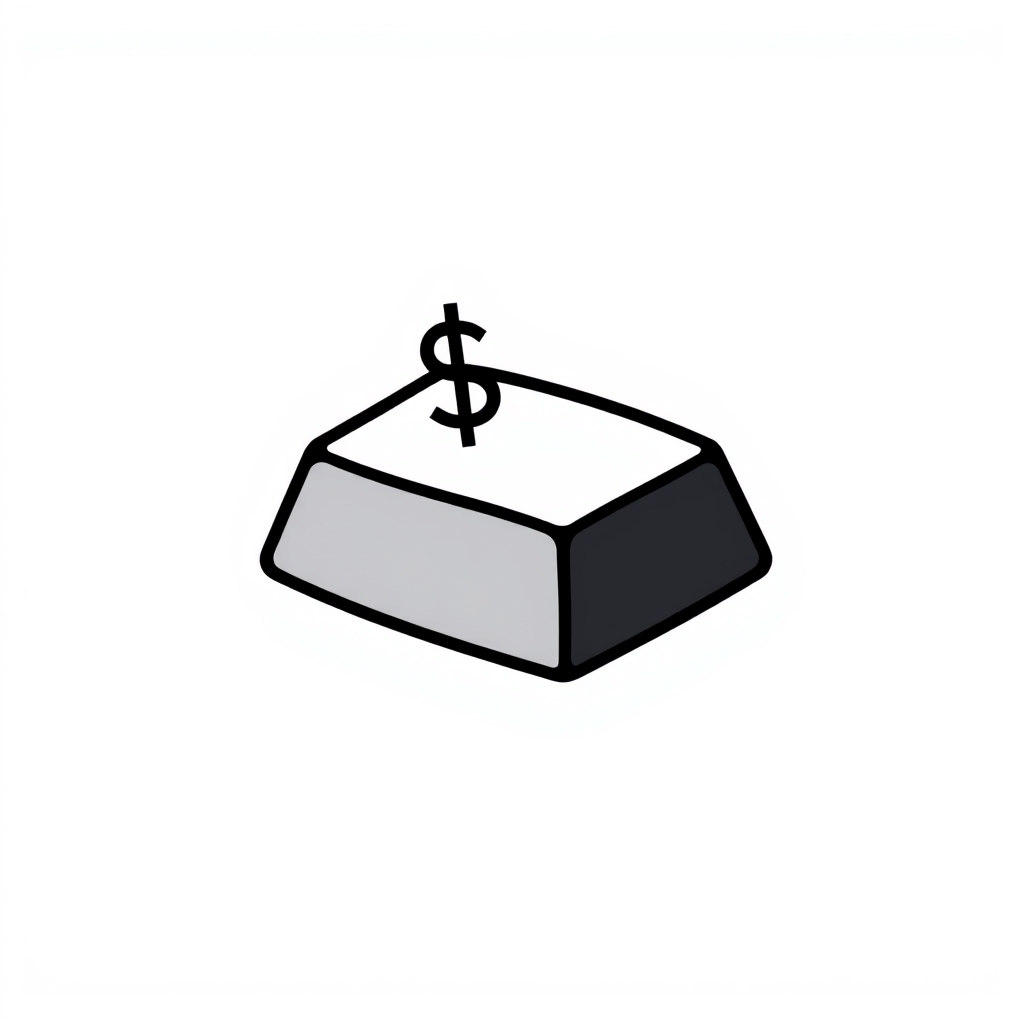 Surat Silver Pricing Data API