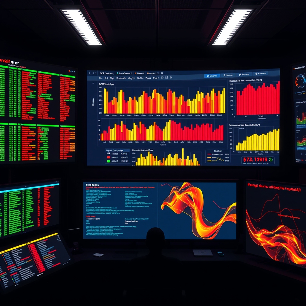 Cable Laying Vessel Tracking API: Real-Time Maritime Data & Analytics