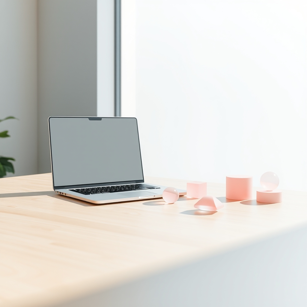 TV Commercials Website Classification API Overview