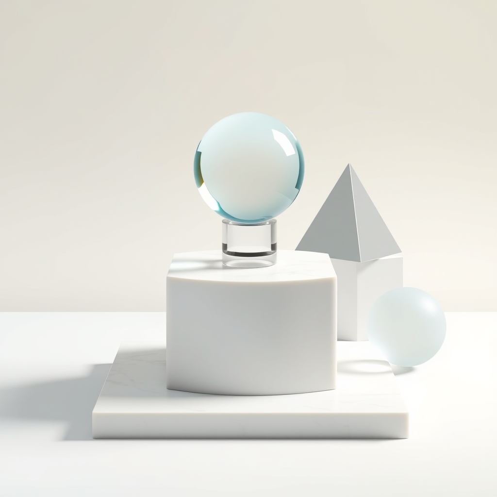 Philosophy Website Classification API: Key Features