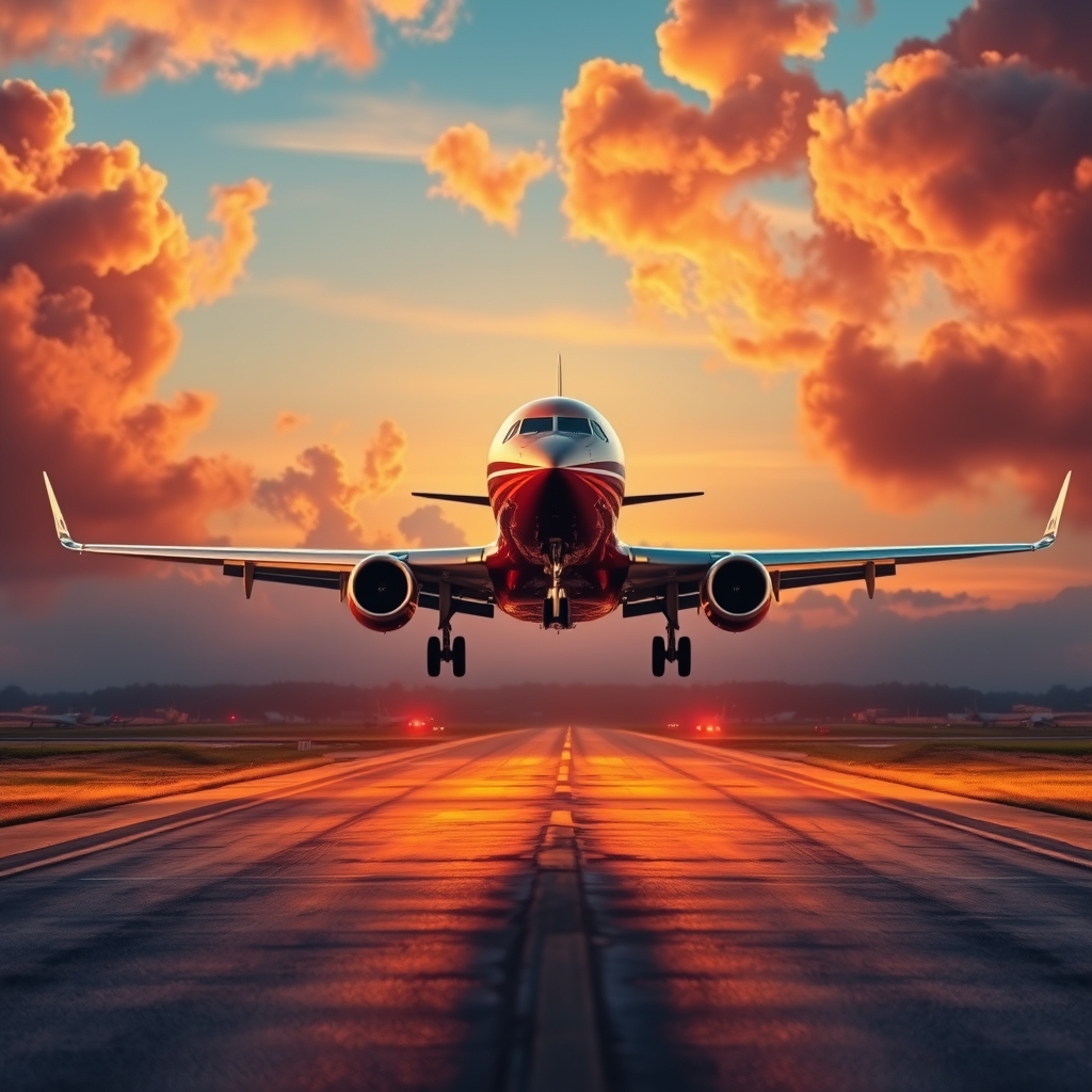 Track Pakistan International Airlines Flights Live with Our Flight Info By Flight Number API ({IATA code})