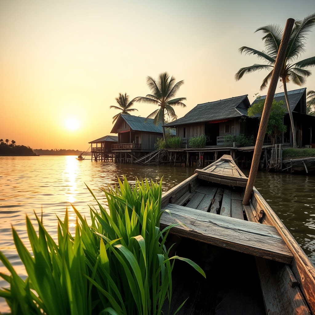 Obtain Vietnamese ng (VND) Historical Prices from this API