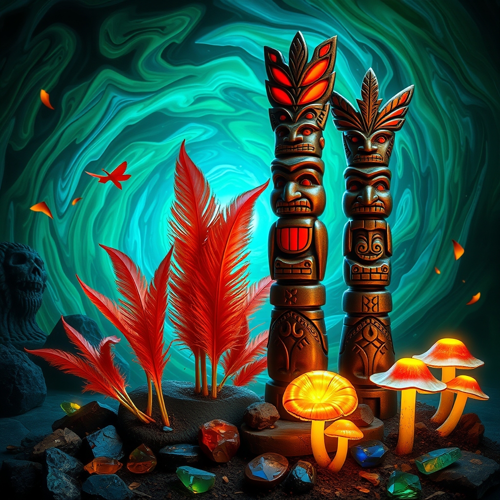 Myth & Folklore URL Classification API Use Cases