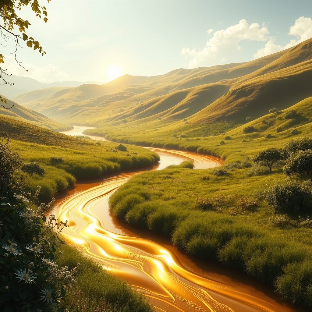 Get Coimbatore Gold (XAU-COIM) pricing data using this API