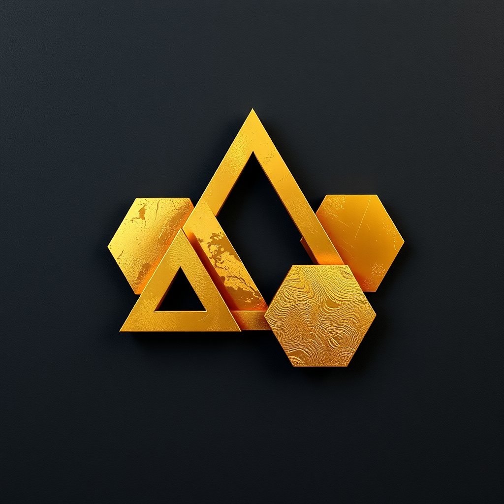 Access Gold Mar 2027 (GCH27) Exchange Rate API Responses in JSON Format