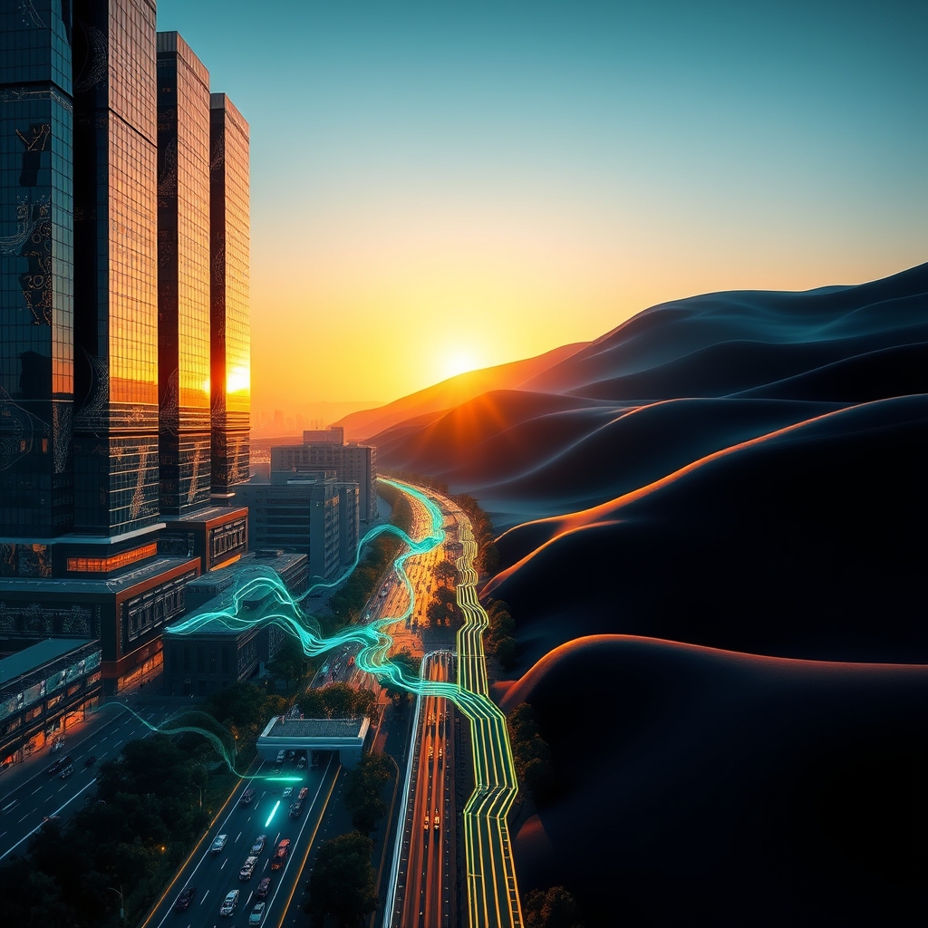 Company Revenue Information API Landscape: Insights for 2026