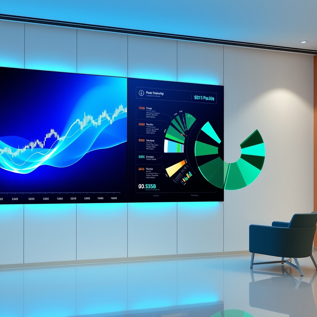 Access Real-Time & Historical Solana Rates for Cryptocurrency Analysis Using Indices-API