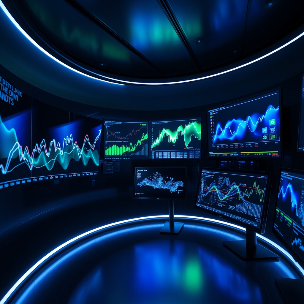 Comparing Inflation Rates vs Interest Rates with Indices-API Fluctuation Data for Market Insights