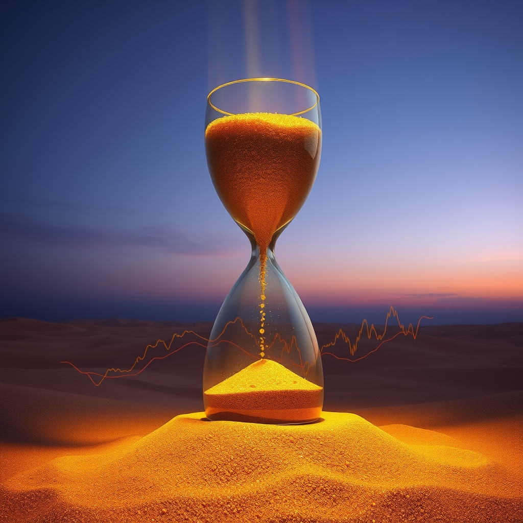 Download Gold (NYM $/ozt) Front Month (GC1) Daily Historical Prices via this API