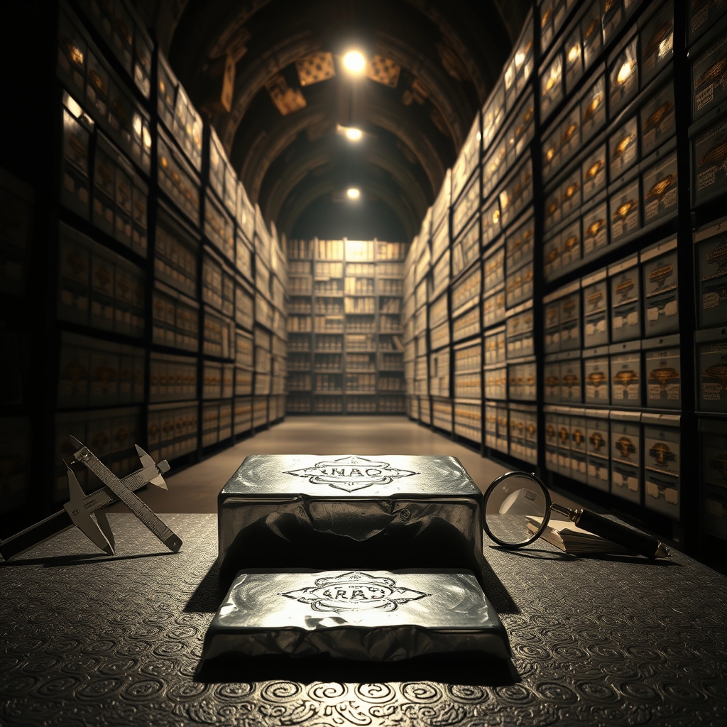 Step-by-Step Guide to Get Platinum Jan 2027 (PLF27) Historical Prices with this API