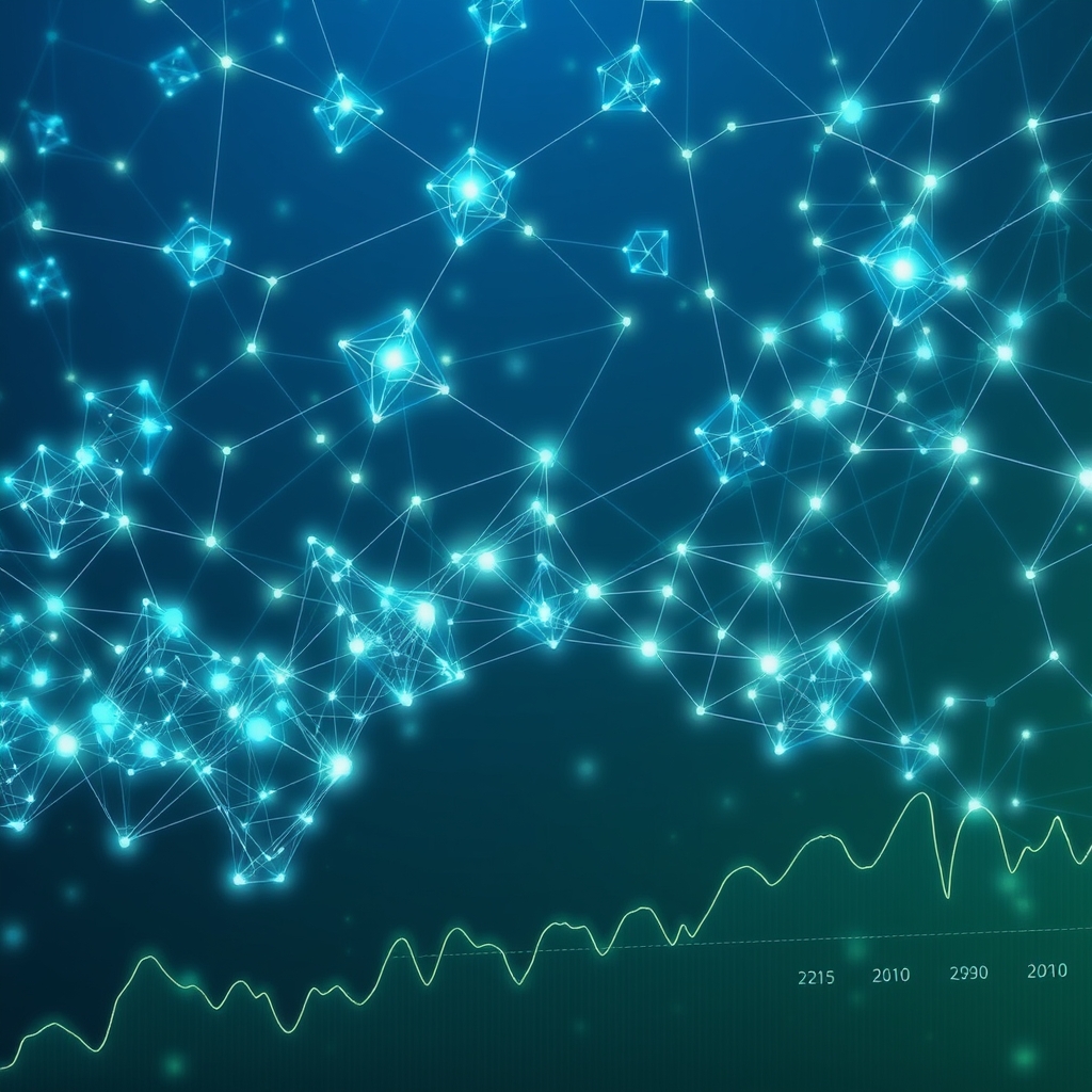 Comparing Agriculture Commodities vs Energy Commodities with Indices-API Fluctuation Data for Market Insights