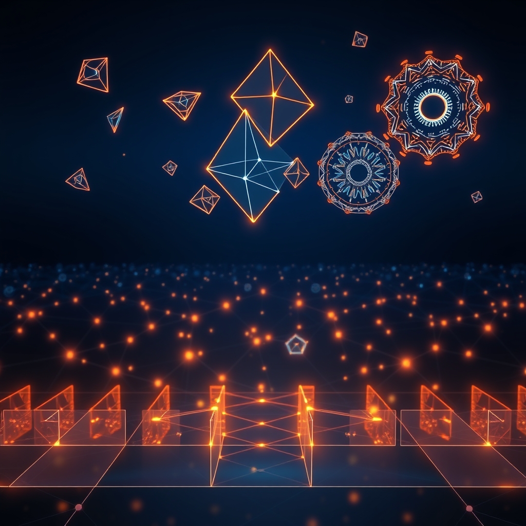 Using Indices-API to Fetch SSE Composite Price Time-Series Data for Financial Modeling