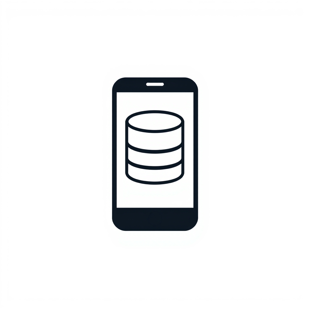 Phone Model Insights API