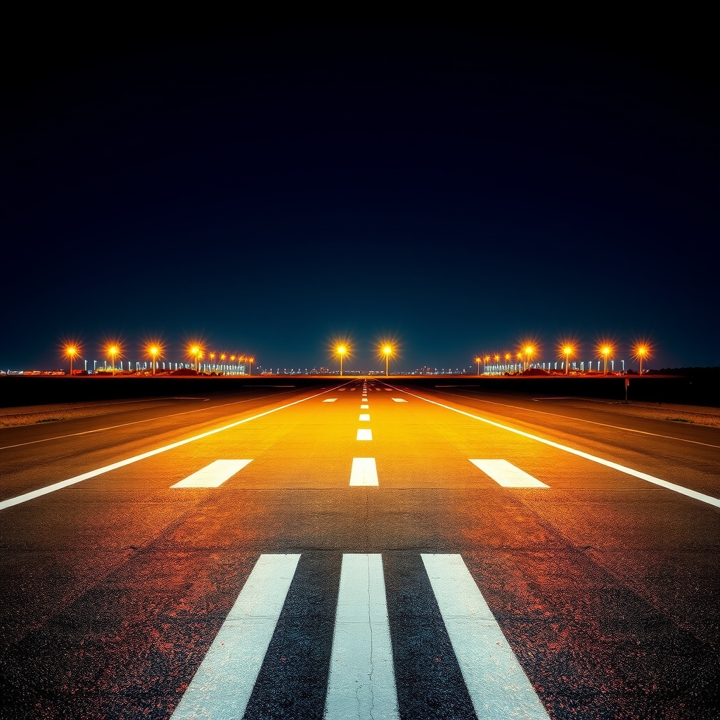 Retrieve Airports API for Avianca (BOG)