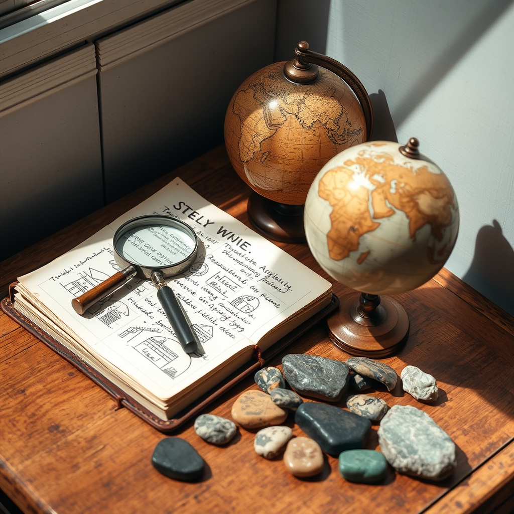 Best APIs to Classify URLs by Industry in 2025