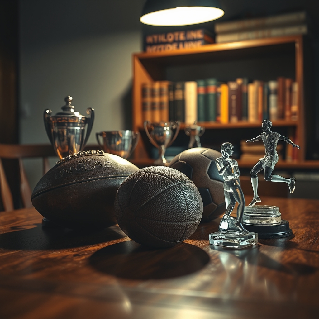 Effective Website Classification API Choices for Sports Games