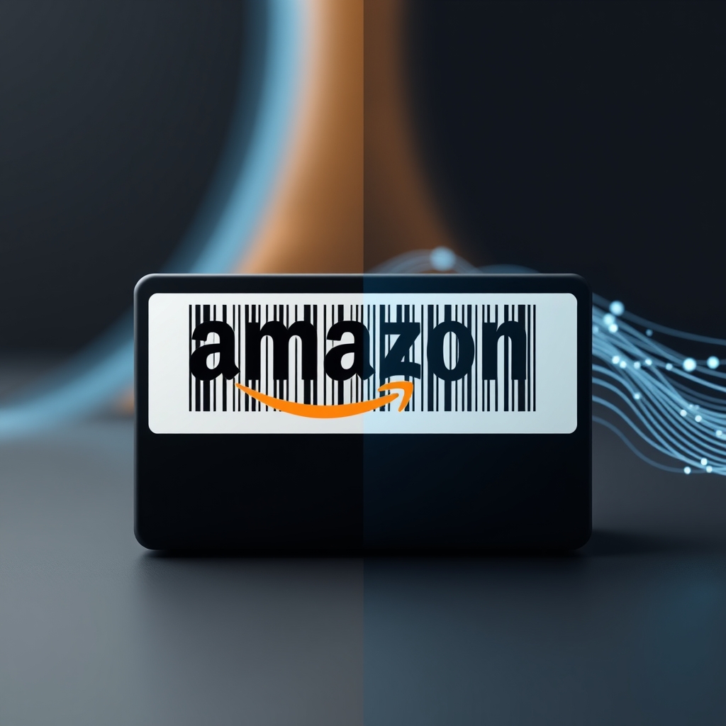 Amazon ASIN Details API vs Real Time Amazon Data API: What to Choose?