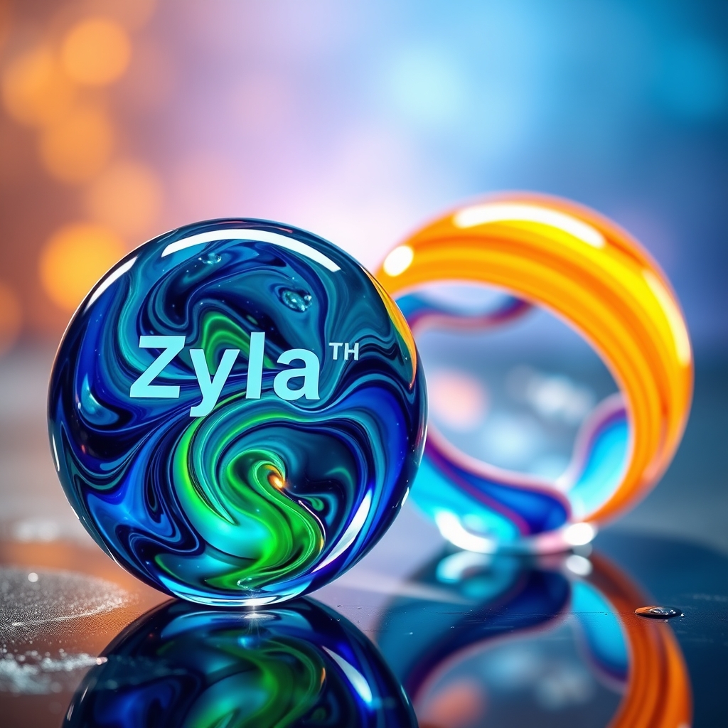 Zyla API Hub vs RapidAPI: Science & Education API Platform Comparison
