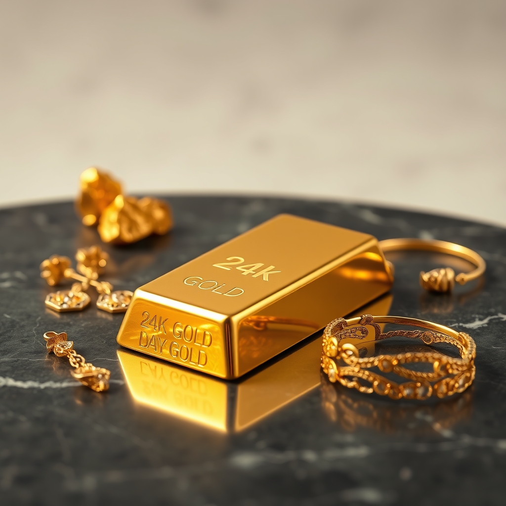Get Mumbai Gold 24k (MUMB-24k) prices along with market analysis using this API