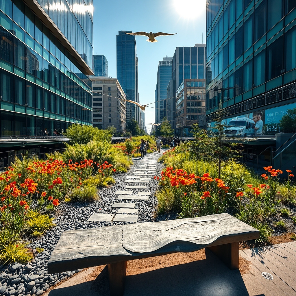 Best APIs Providing Audience Targeting Insights from URLs in 2025