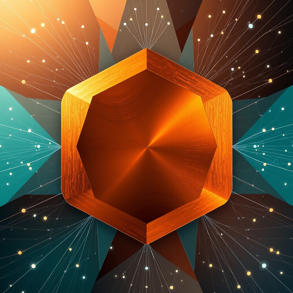 How to Get Real-Time High Grade Copper Feb 2026 (HGG26) Prices for Trading Decisions with Metals-API