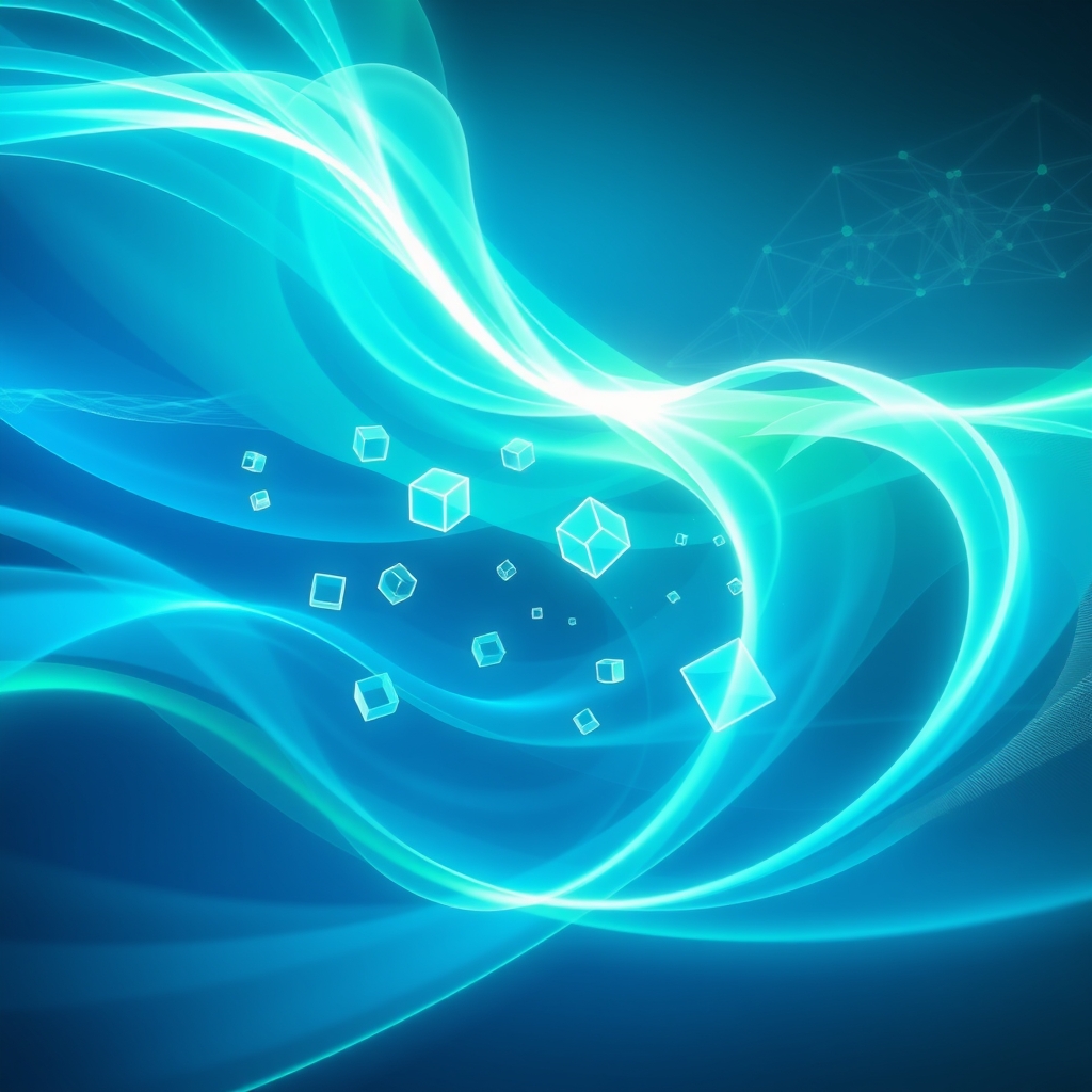 Best API to Access Jeddah King Abdulaziz Flights Schedules Data in 2025