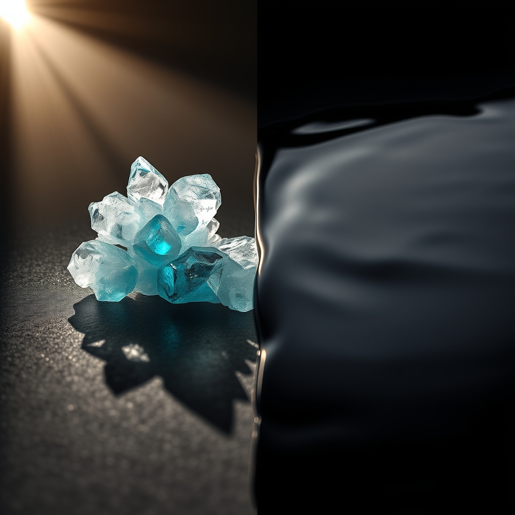 Obtain Lithium Aug 2025 (LMQ25) prices using this API for your application