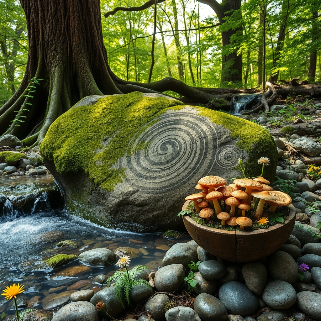 Top Logo URL Extraction APIs for Developers in 2026