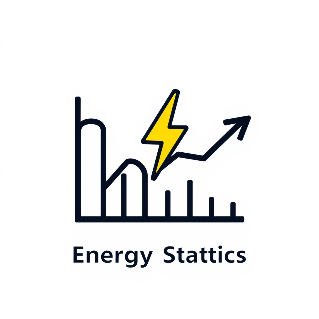 Energy Statistics Data API